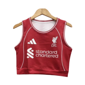 Crop Liverpool 2025/26