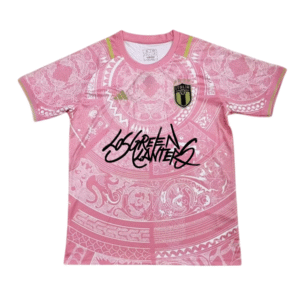 Selección de Italia x JC Reyes camiseta
