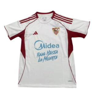 Sevilla x Anuel AA 