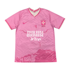 Selección de Brasil x JC Reyes 