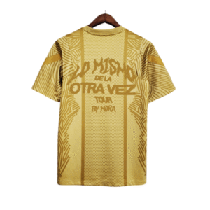 París Saint Germain x Mora 