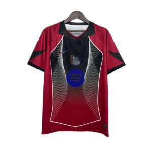 FC Barcelona camiseta temporada 2025/26