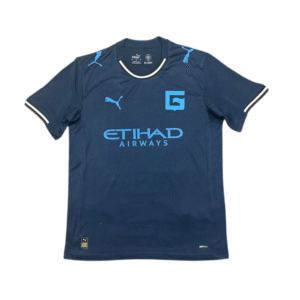 Girona camiseta temporada 2025/26
