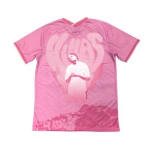 Selección de Brasil x Yapi camiseta