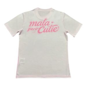 Selección de Brasil x Emilia camiseta