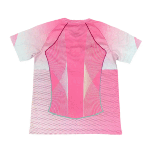 FC Barcelona camiseta temporada 2025/26 - Edición especial