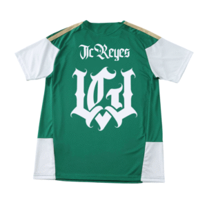 Selección de Italia x JC Reyes camiseta