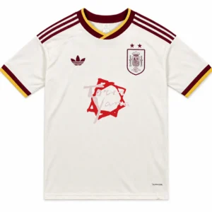 Selección de España Dos Estrellas x Dellafuente