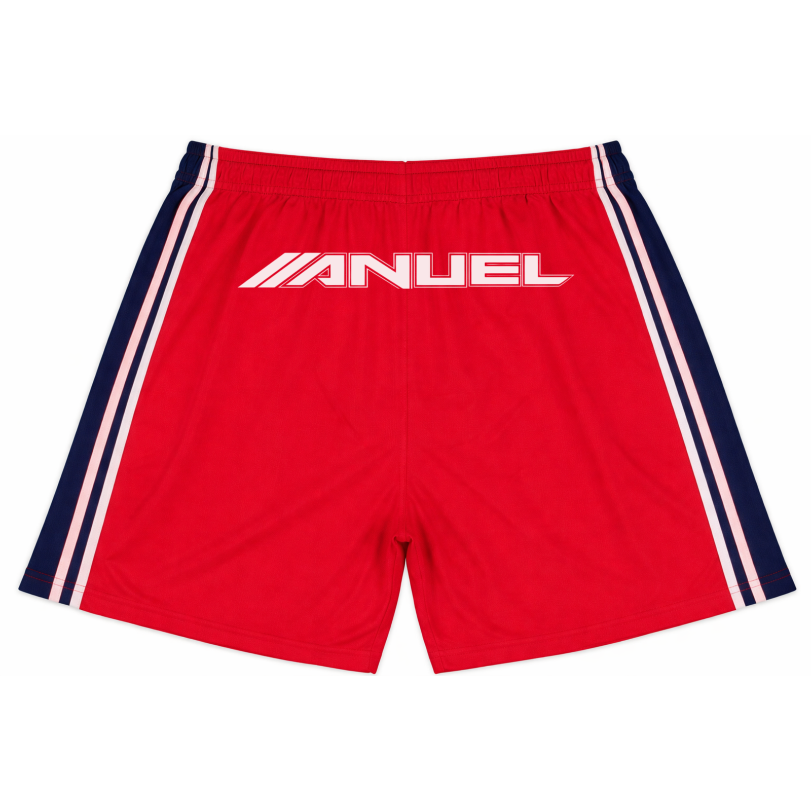 Bayern Múnich x Anuel AA pantalón - Imagen 2