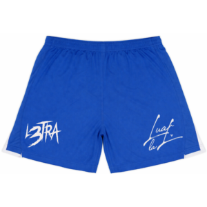 Selección de Brasil x Luar la L pantalón