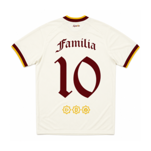 Selección de España Dos Estrellas x Dellafuente