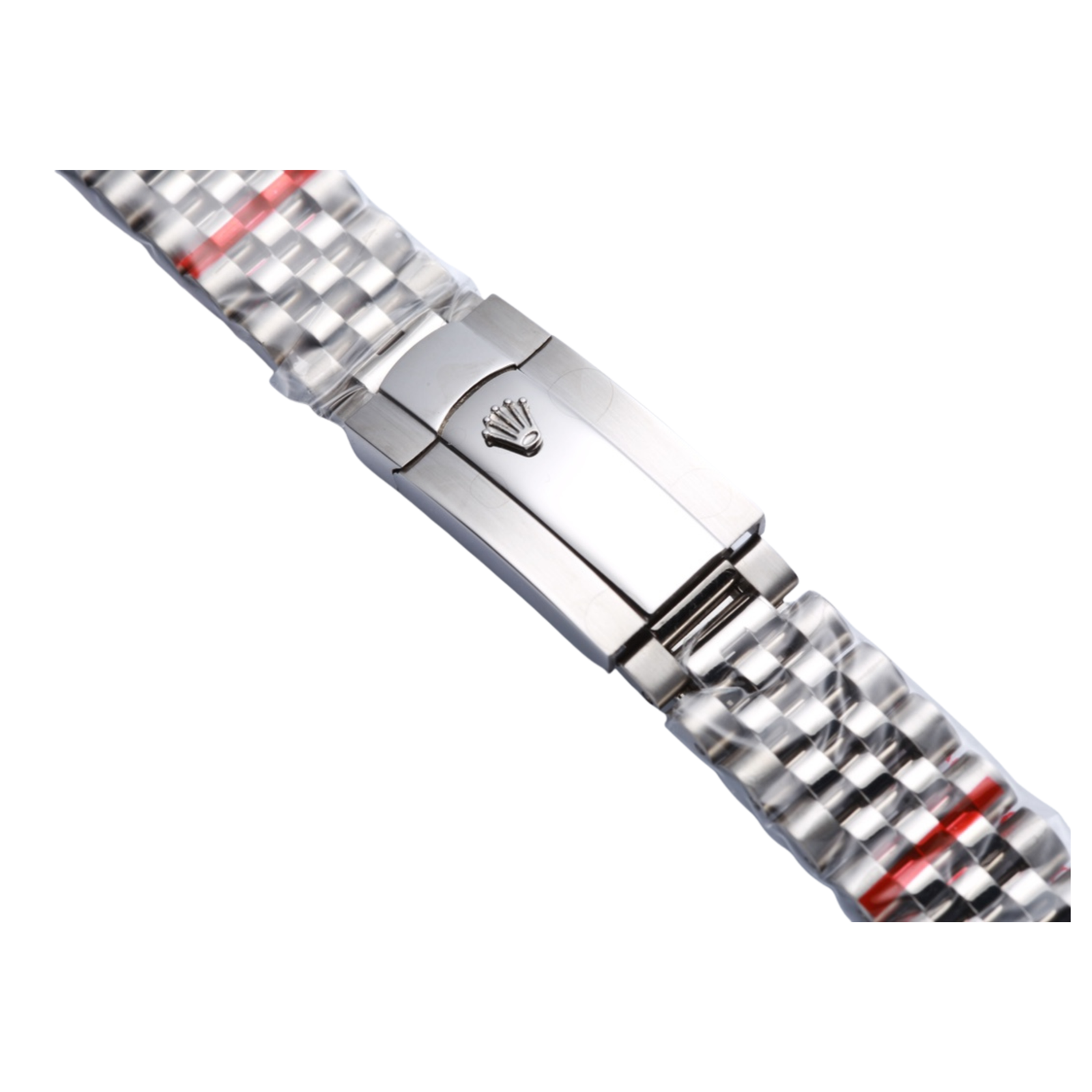 RLX Datejust - Imagen 4