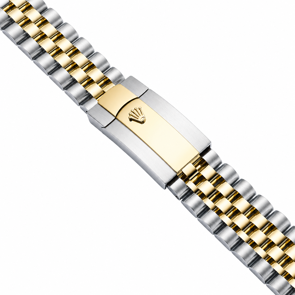 RLX Lady-Datejust - Imagen 4