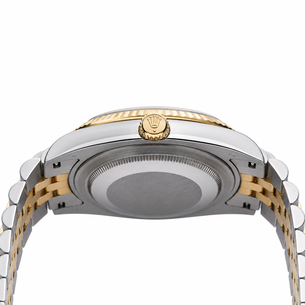 RLX Lady-Datejust - Imagen 5