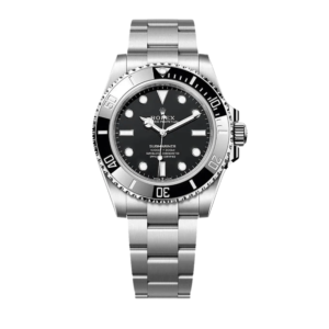 RLX Submariner