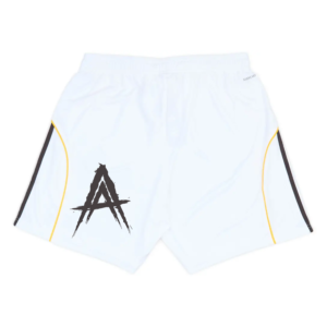 Real Madrid x Anuel AA Shorts