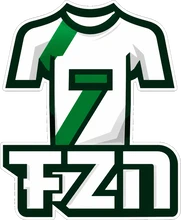 Camisetasfutbolzz